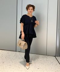 レビューイメージ