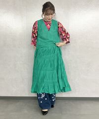 レビューイメージ