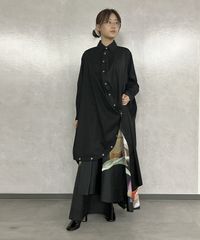 レビューイメージ