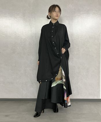 レビューイメージ