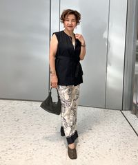 レビューイメージ
