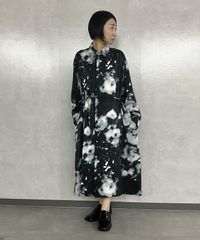 レビューイメージ