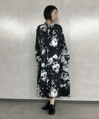 レビューイメージ