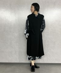 レビューイメージ