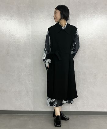 レビューイメージ