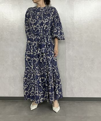 レビューイメージ