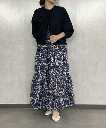 レビューイメージ