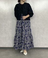 レビューイメージ