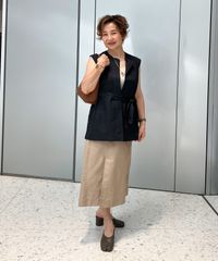 レビューイメージ