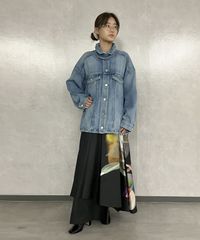 レビューイメージ