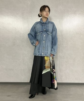 レビューイメージ