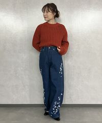 レビューイメージ