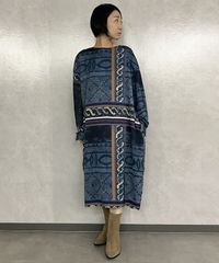 レビューイメージ