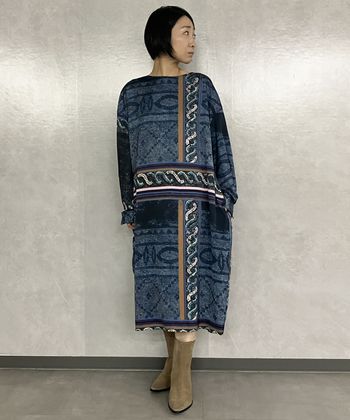 レビューイメージ