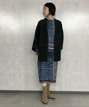 レビューイメージ