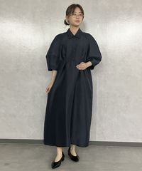 レビューイメージ