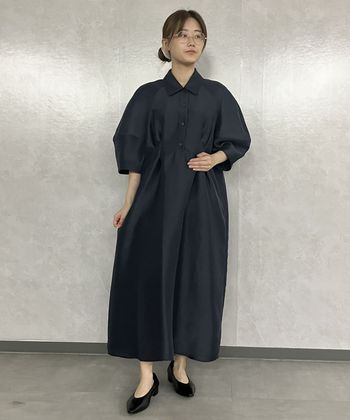 レビューイメージ