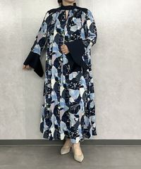 レビューイメージ