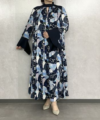 レビューイメージ