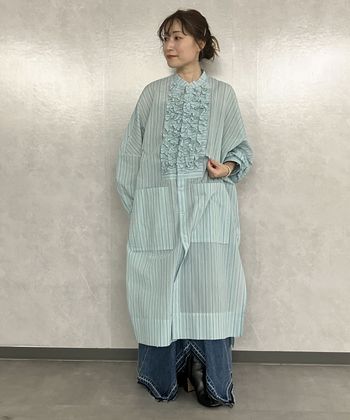 レビューイメージ