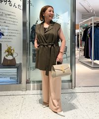 レビューイメージ
