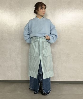 レビューイメージ