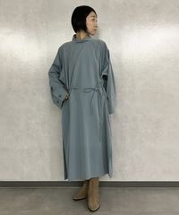 レビューイメージ