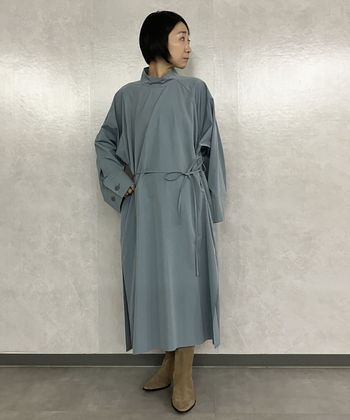 レビューイメージ