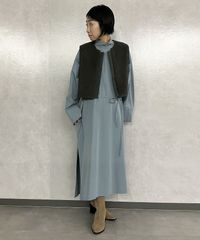 レビューイメージ