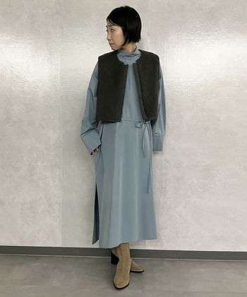 レビューイメージ