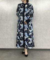 レビューイメージ