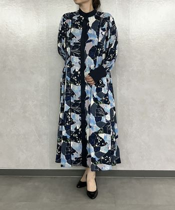 レビューイメージ