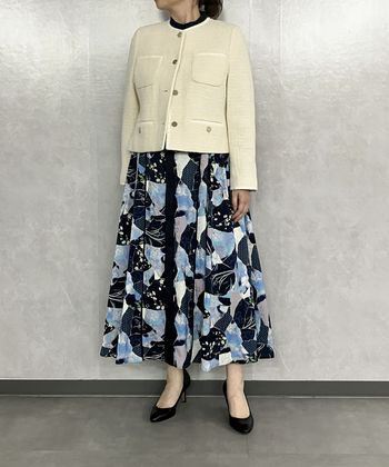 レビューイメージ