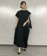 レビューイメージ