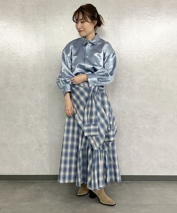 レビューイメージ