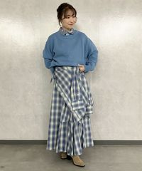 レビューイメージ