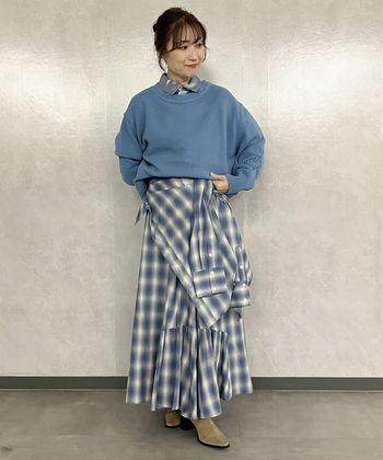 レビューイメージ