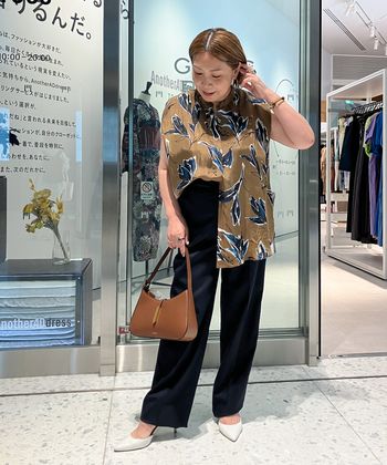 レビューイメージ
