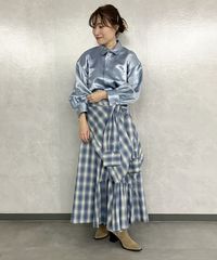 レビューイメージ