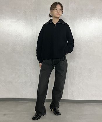 レビューイメージ