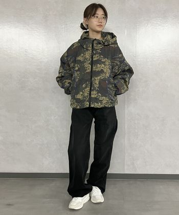 レビューイメージ