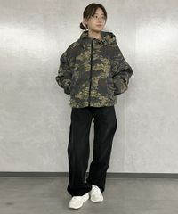 レビューイメージ