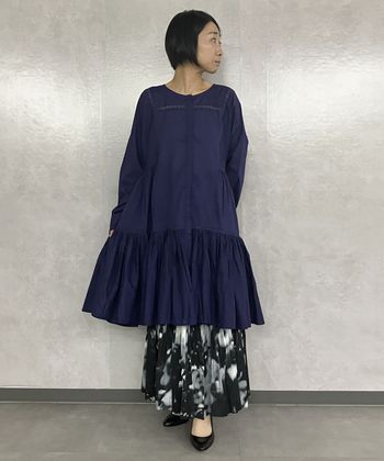 レビューイメージ