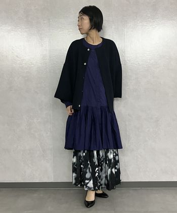 レビューイメージ