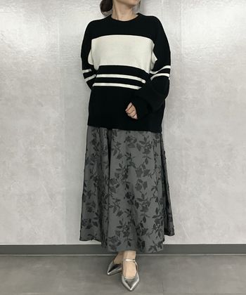 レビューイメージ