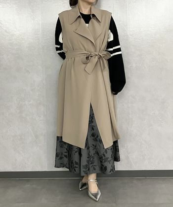 レビューイメージ