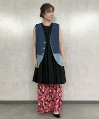 レビューイメージ