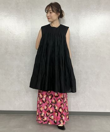 レビューイメージ