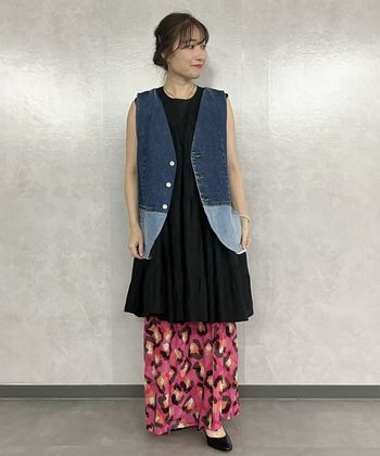 レビューイメージ