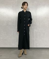 レビューイメージ